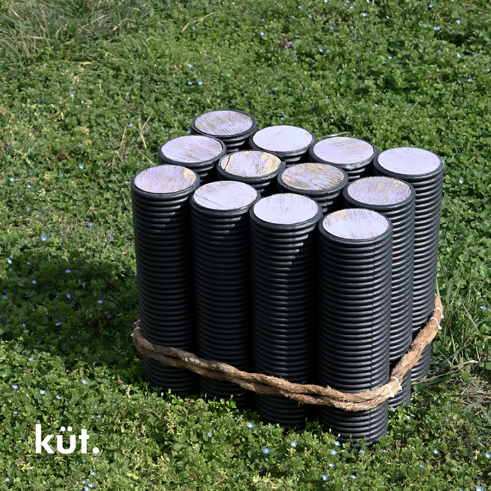 2. küt 1.jpg