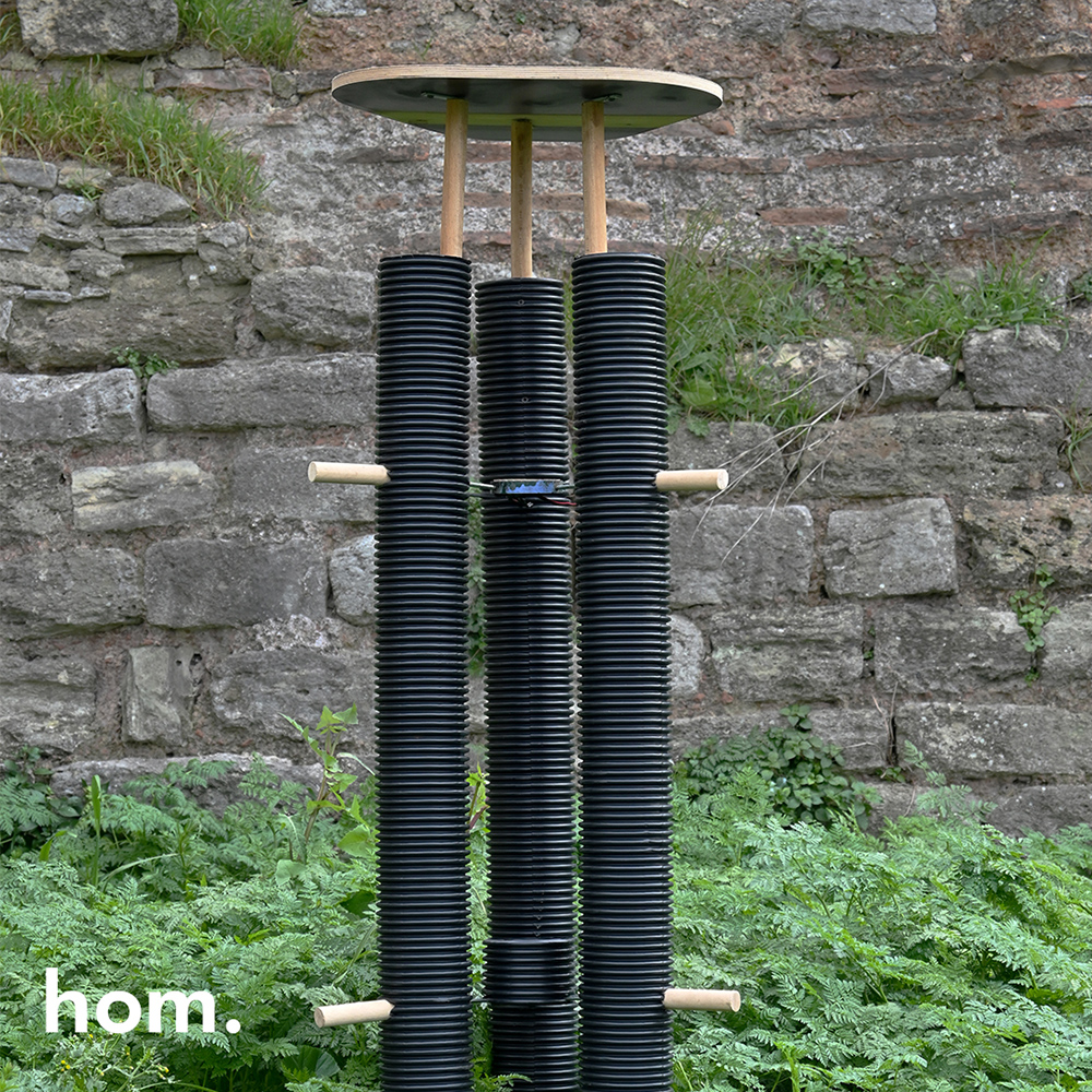3. hom 1.jpg