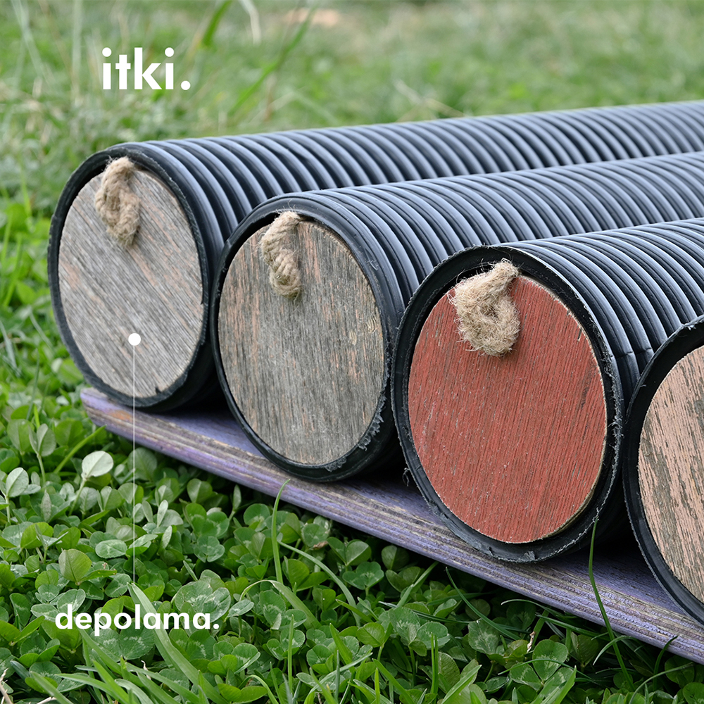 4. itki 1.jpg