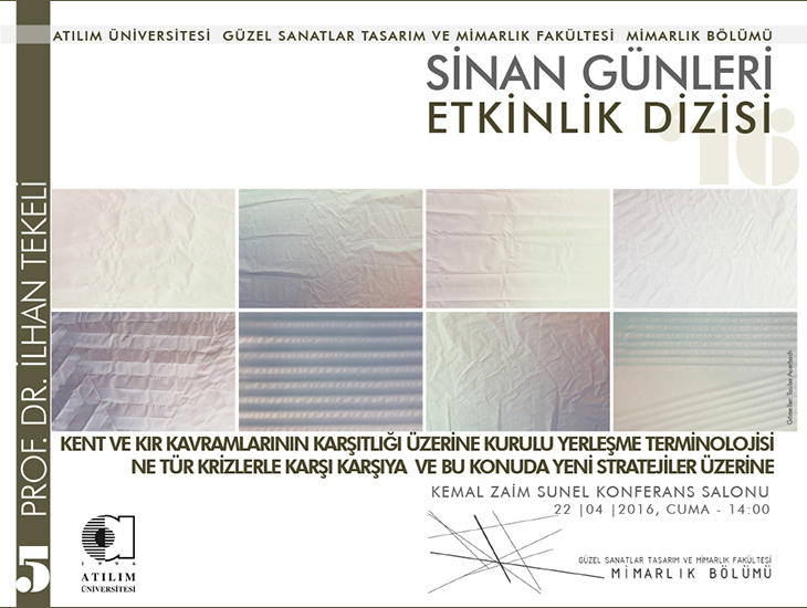 ilhantekeli.jpg