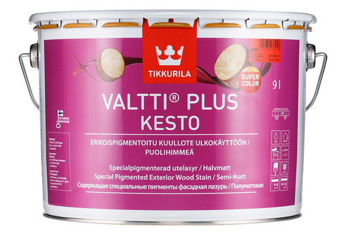 Valtti_Plus_Kesto_.jpg