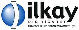 ilkay_logoHRcopy.jpg