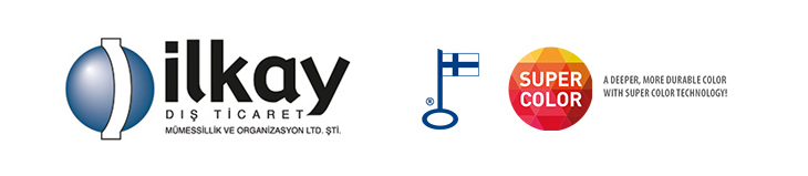 logos.JPG