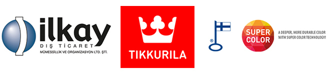 logos2.JPG