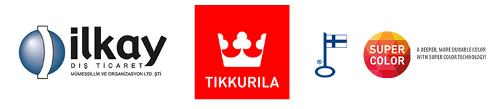 logoson.JPG