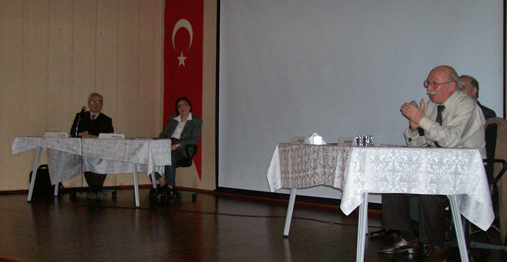 altmerkez.jpg
