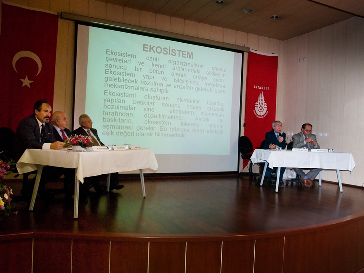 dogalkaynak.jpg