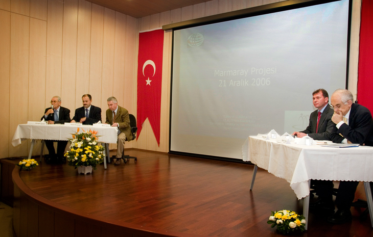 imp08.jpg
