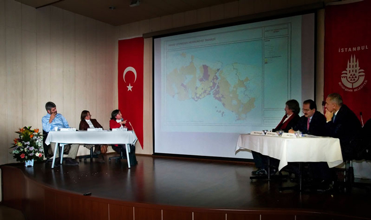konutvekent.jpg