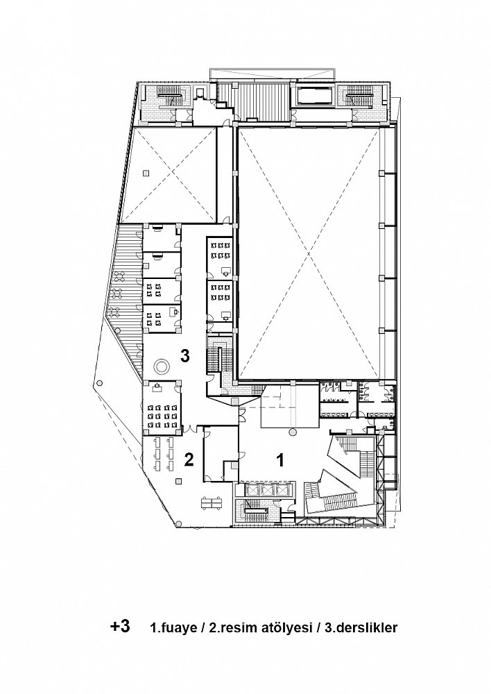 19-cizimler-3-1.jpeg