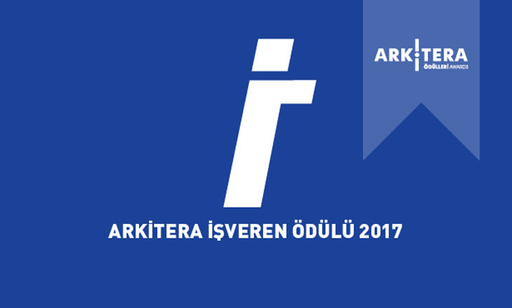 io_2017.jpg