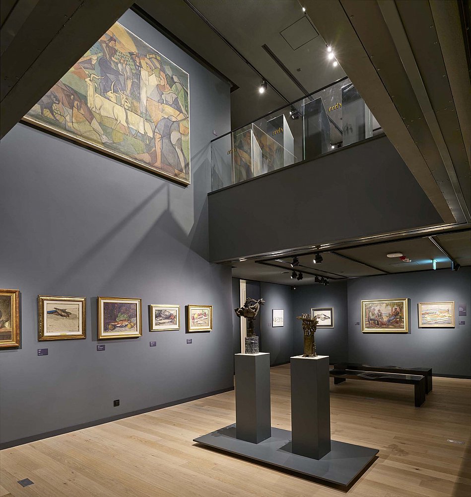 Interior 18.jpg