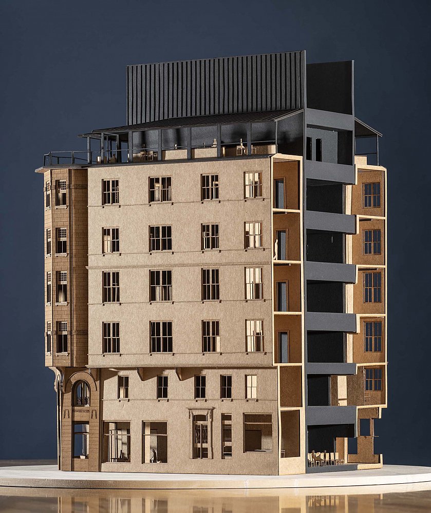 Model 02.jpg