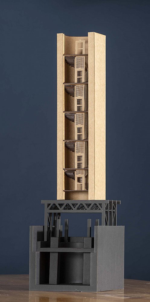 Model 03.jpg