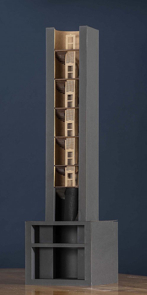 Model 04.jpg