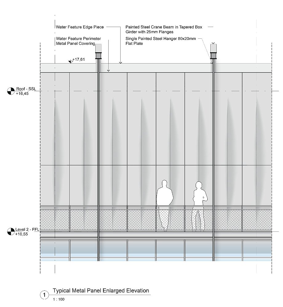Istanbul Modern Facade Detail.jpg