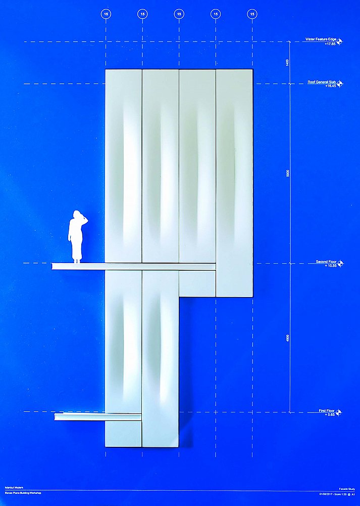 Istanbul Modern Facade Model.jpg