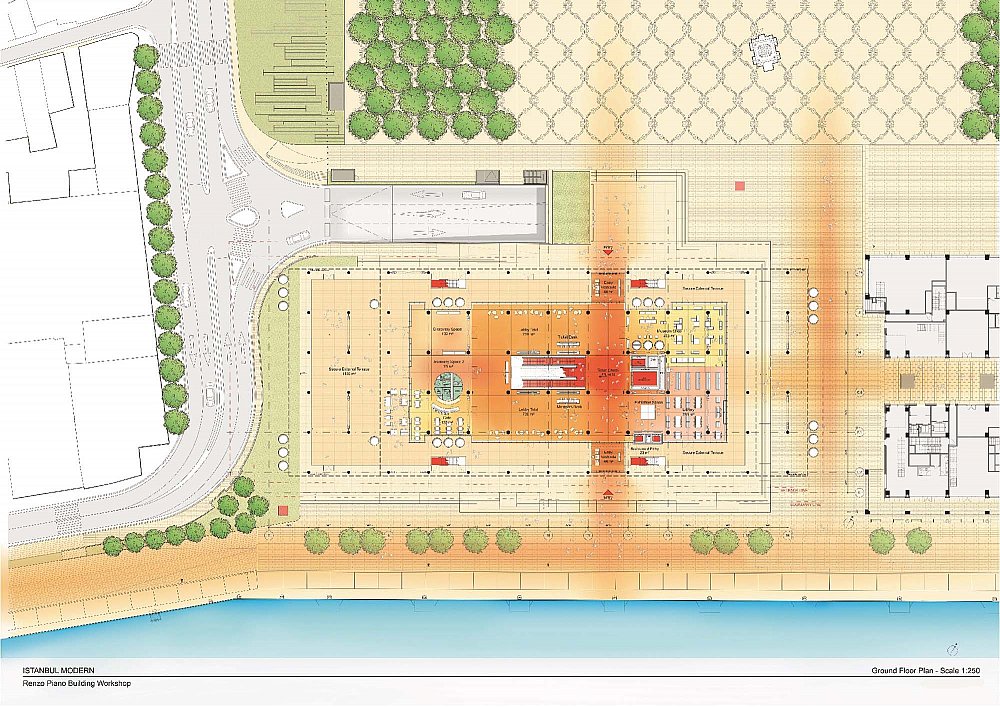 Istanbul Modern Ground Floor Plan.jpg