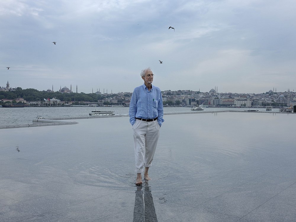 Renzo Piano- Istanbul Modern, Photo by Enrico Cano, 2023.jpg