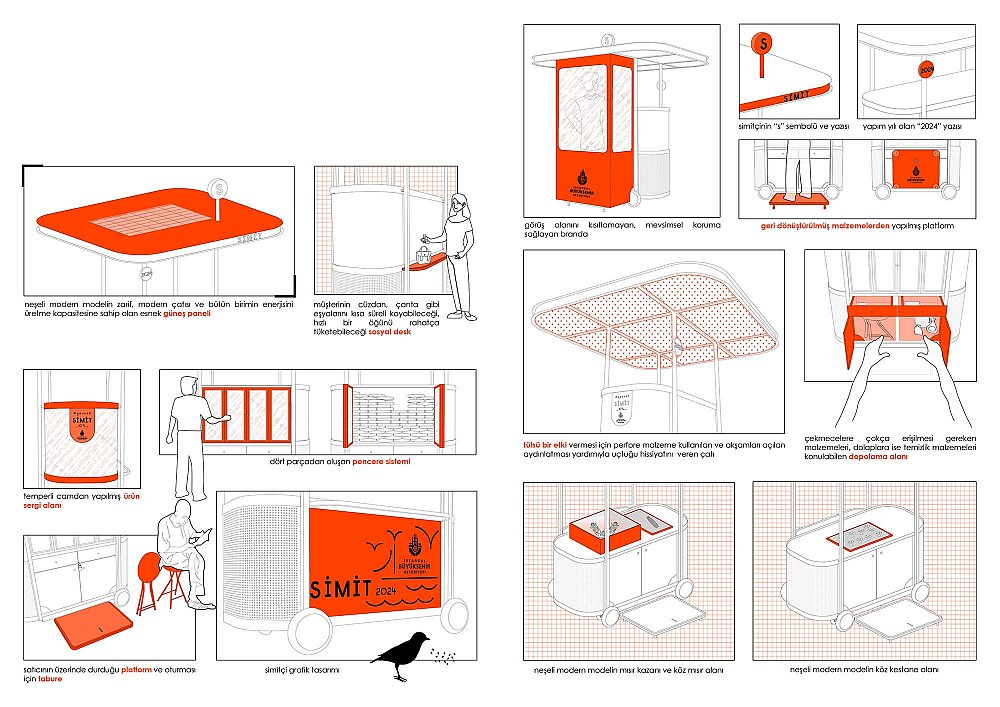 storyboard _neseli.jpg