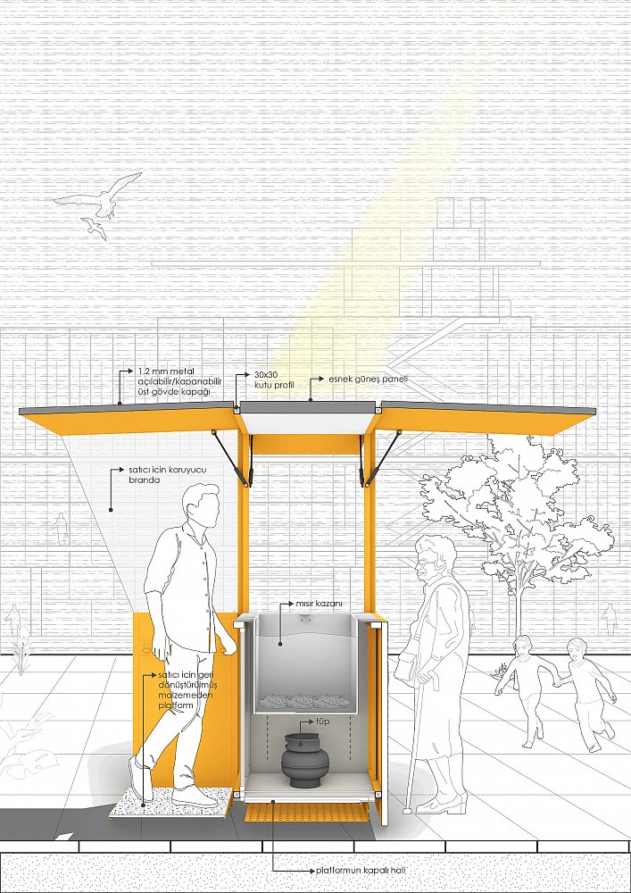 totem misir_ kisa kesit-01.jpg
