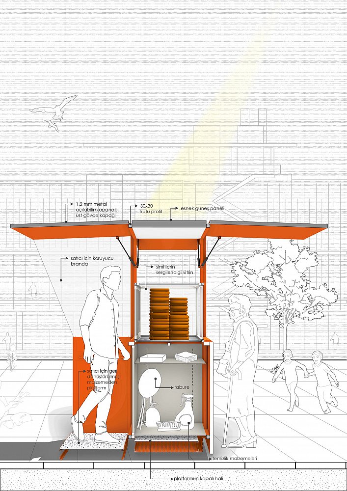 totem simit_ kisa kesit-01.jpg