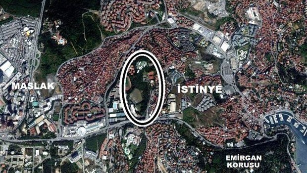 istinye.jpg
