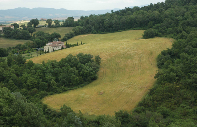 italyFullLandscape.jpg