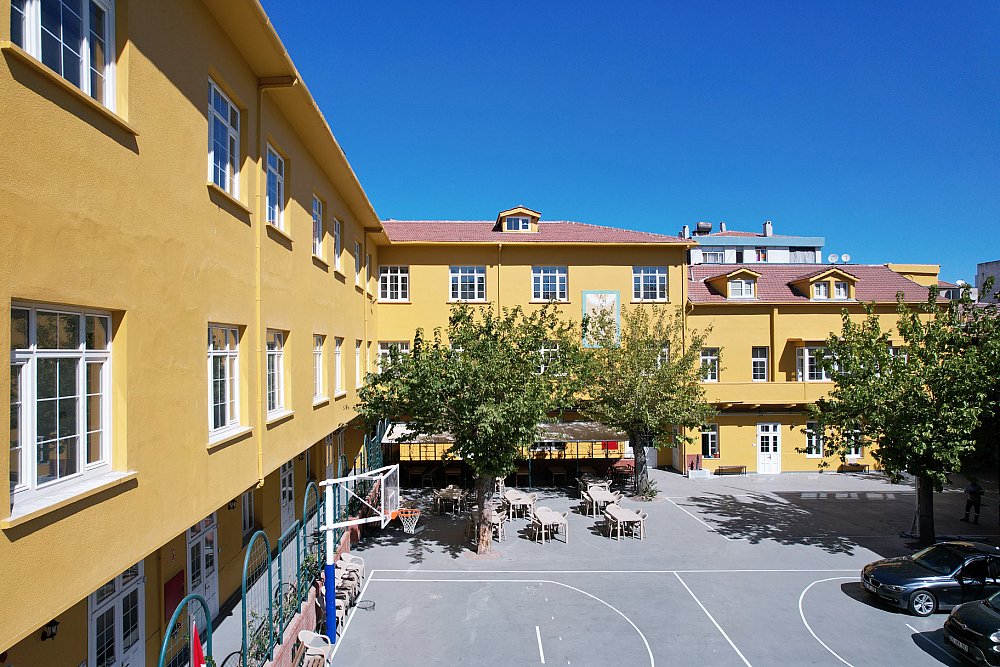 Ulema_St.-Joseph_08.jpg