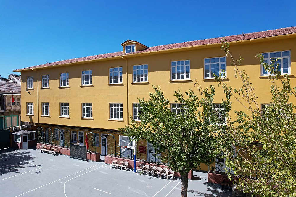 Ulema_St.-Joseph_09.jpg