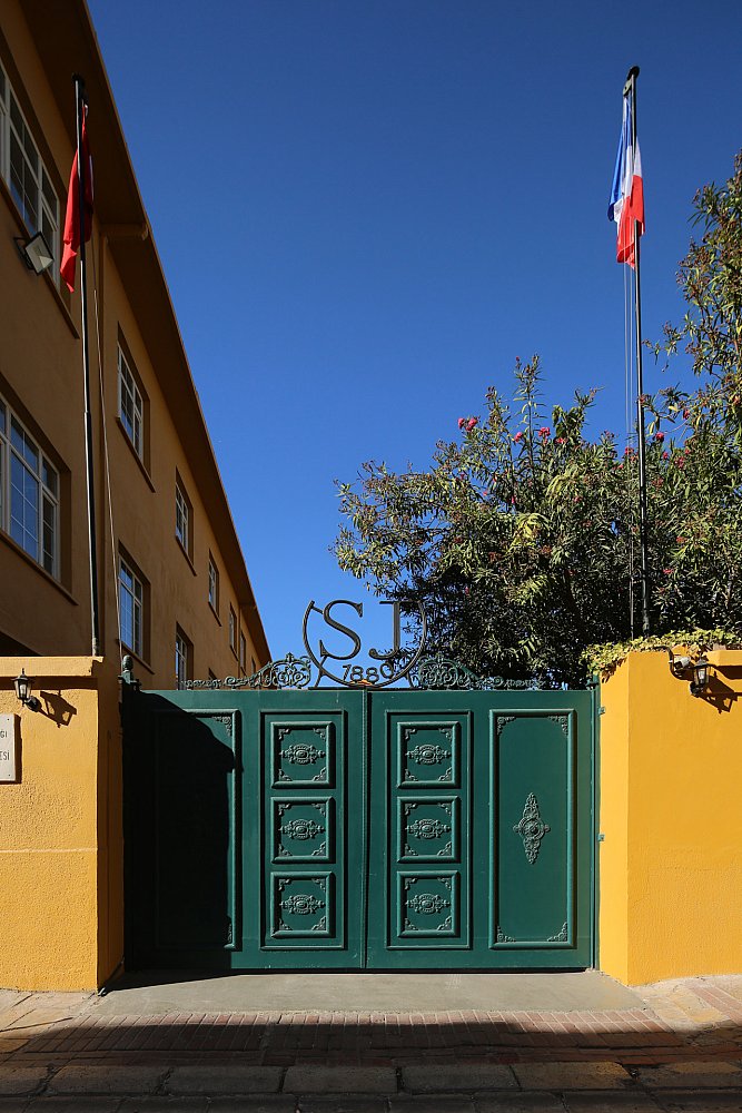Ulema_St.-Joseph_11.jpg