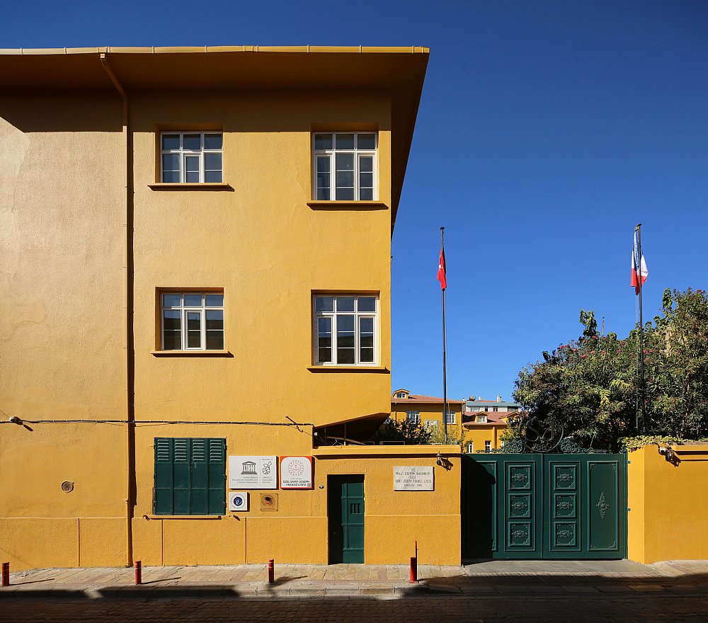 Ulema_St.-Joseph_12.jpg
