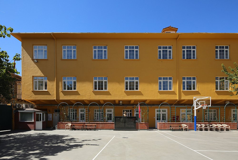 Ulema_St.-Joseph_18.jpg