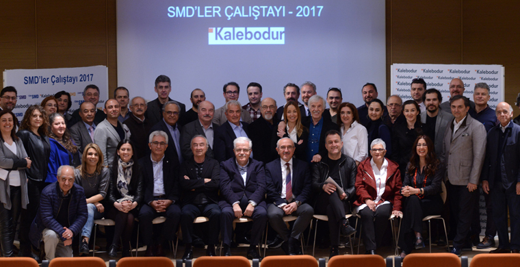smdler_calistay_manset1.jpg