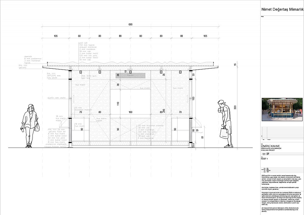 2024_01_Kiosk_1-1_Kesit.jpg
