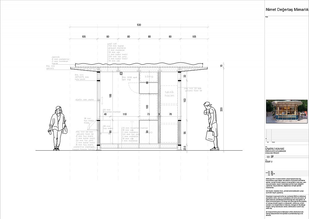 2024_01_Kiosk_2-2_Kesit.jpg