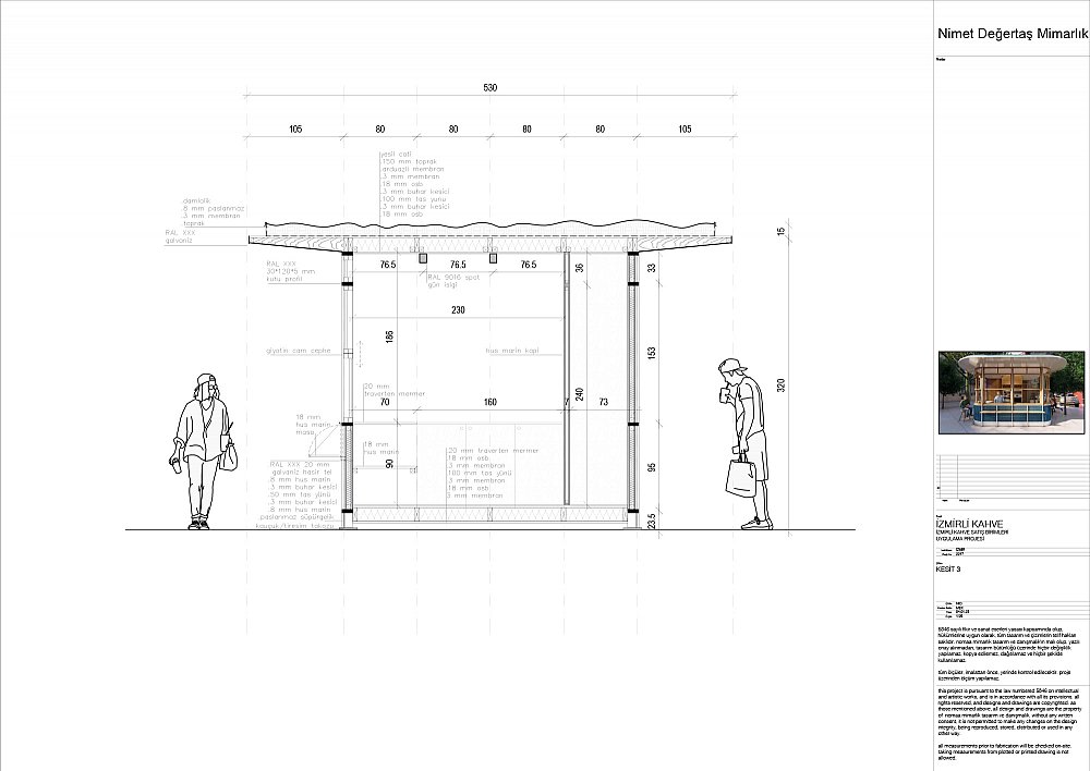 2024_01_Kiosk_3-3_Kesit.jpg