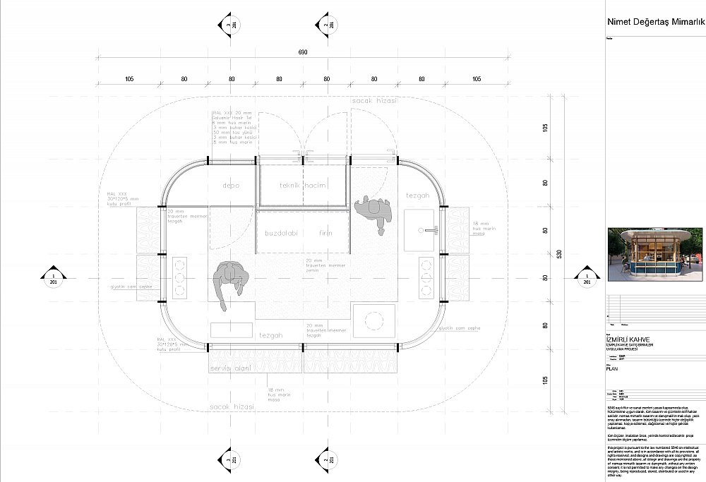2024_01_Kiosk_Plan.jpg