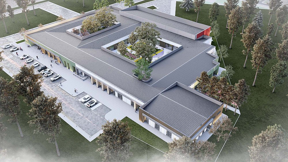 TASARIM GÖRSELLERİ (2).jpg