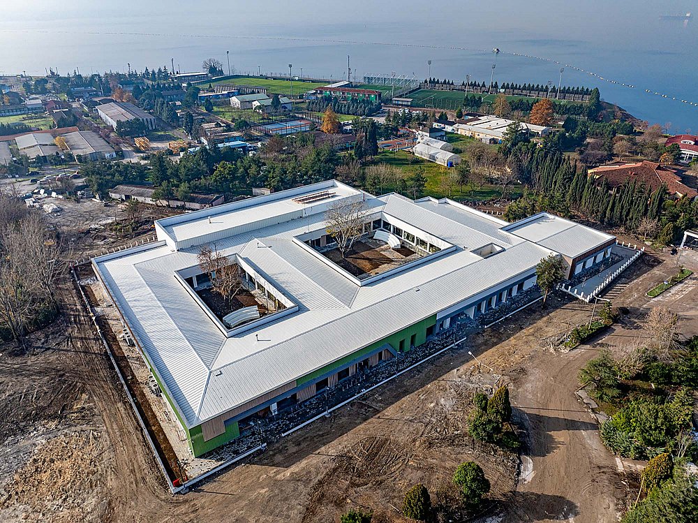 UYGULAMA GÖRSELLERİ (5).jpg