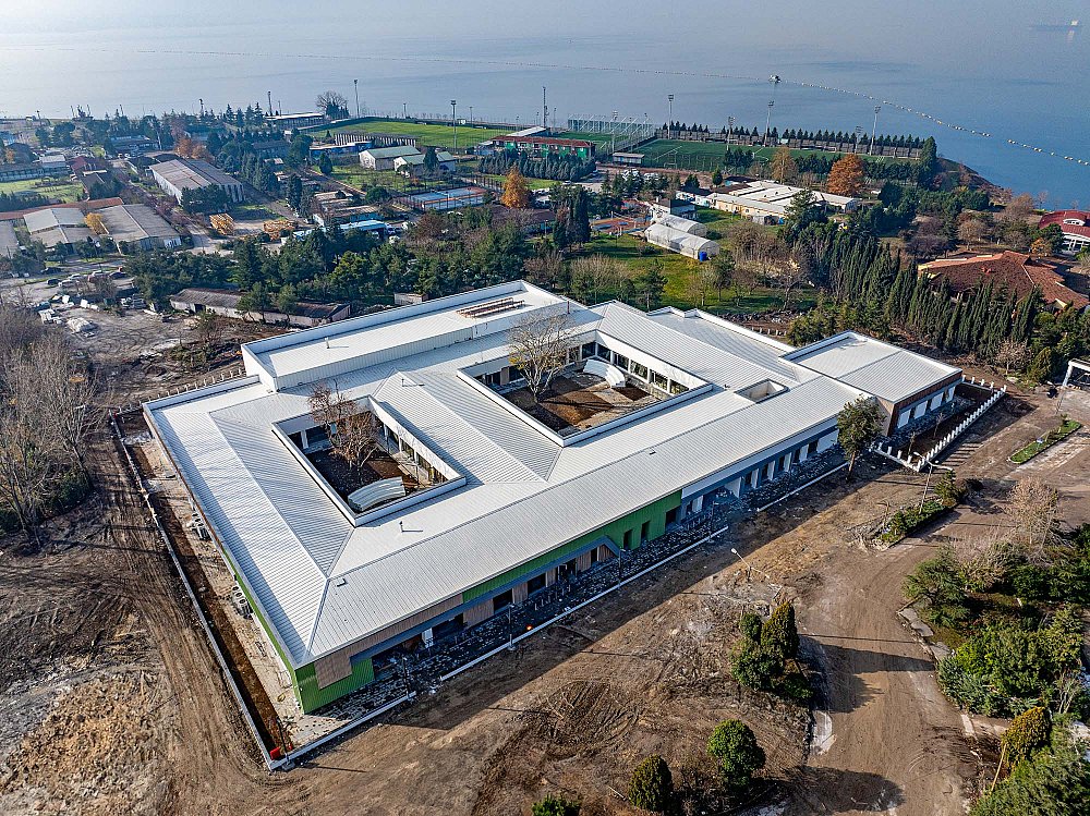 UYGULAMA GÖRSELLERİ (8).jpg