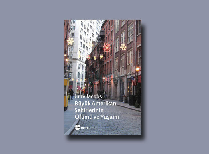 janejacobs_kitap.jpg