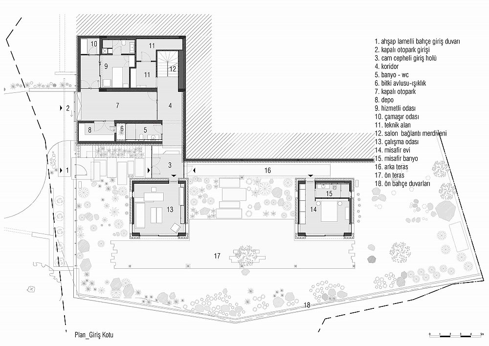 K Evi-plan-giris kotu_2000px_72dpi_tr.jpg