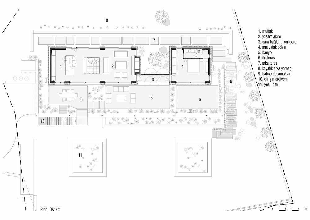 K Evi-plan-ust kot_2000px_72dpi_tr.jpg