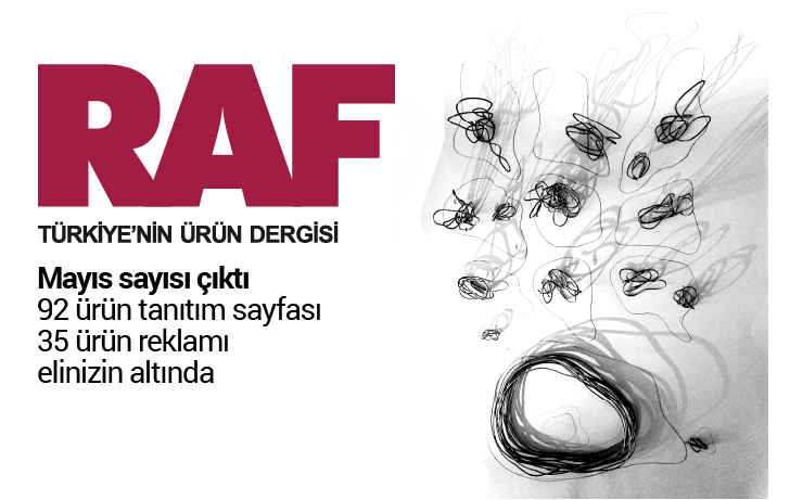 kapak.jpg