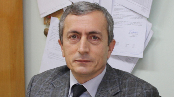 karadeniz.teknik.universitesi.prof_.dr_.kenan_.jpg