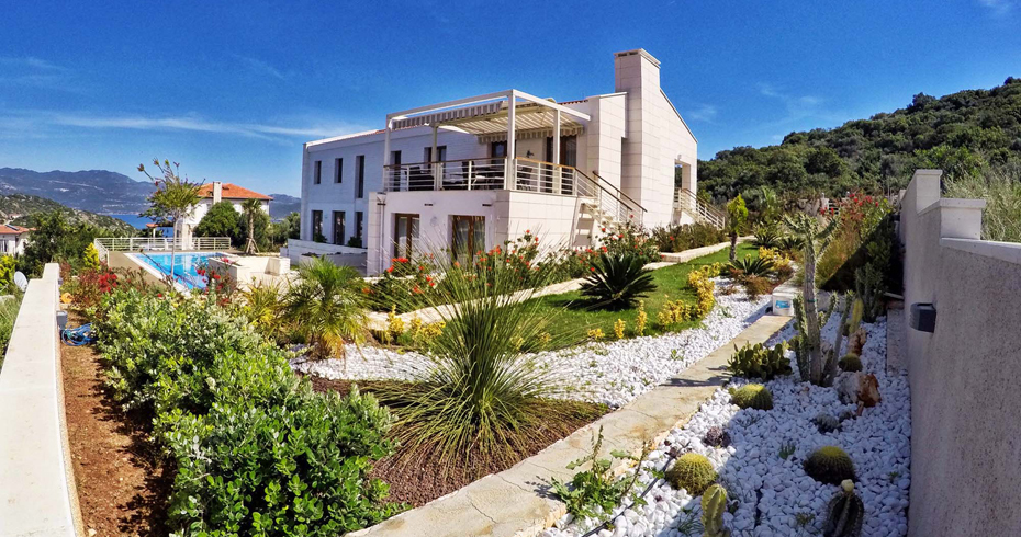 kas_villa_manst1.jpg