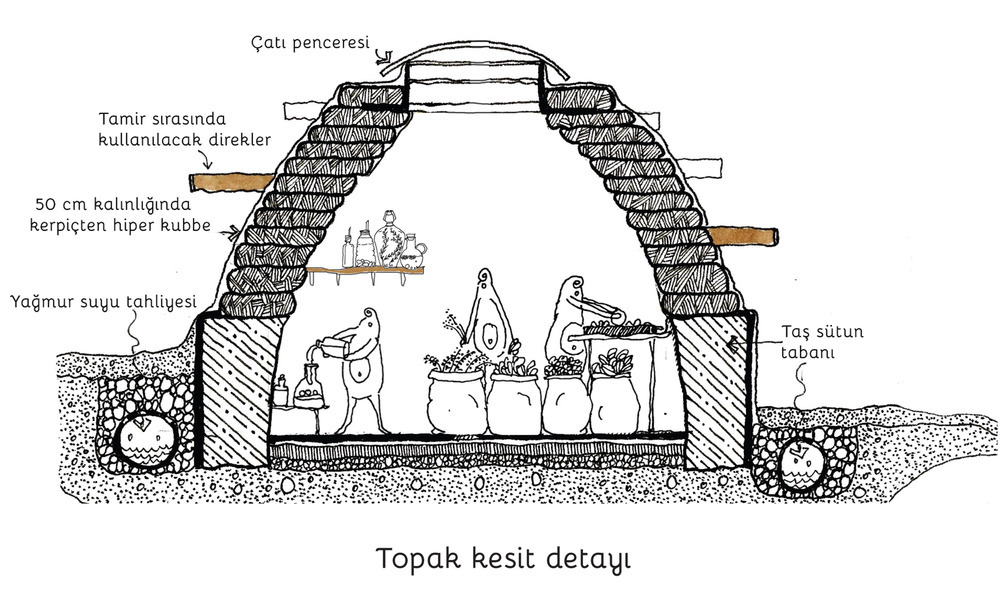 006detay1_50.jpg