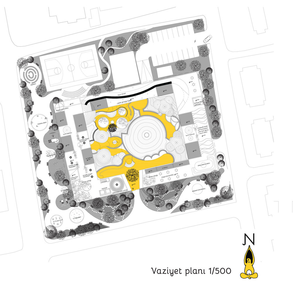 006vaziyetplani.jpg