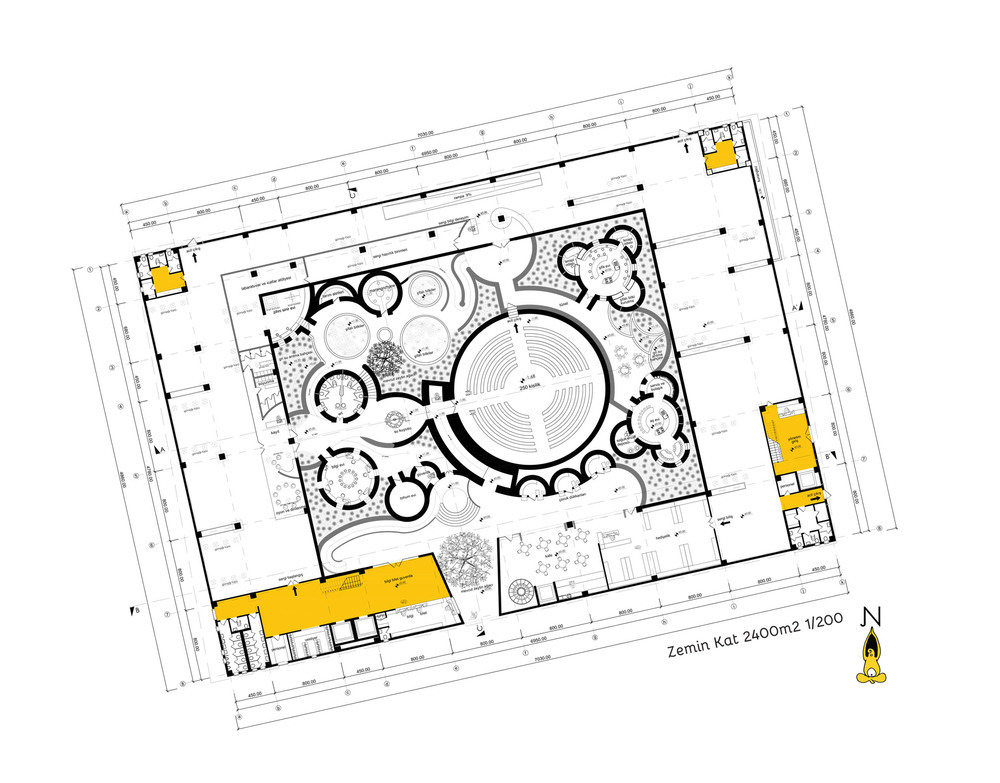 008planZemin.jpg